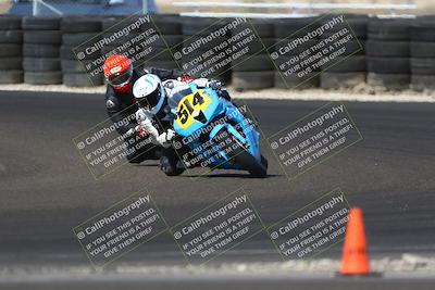 media/Oct-11-2025-CRA (Sat) [[48ae399f89]]/Races/Race 4/